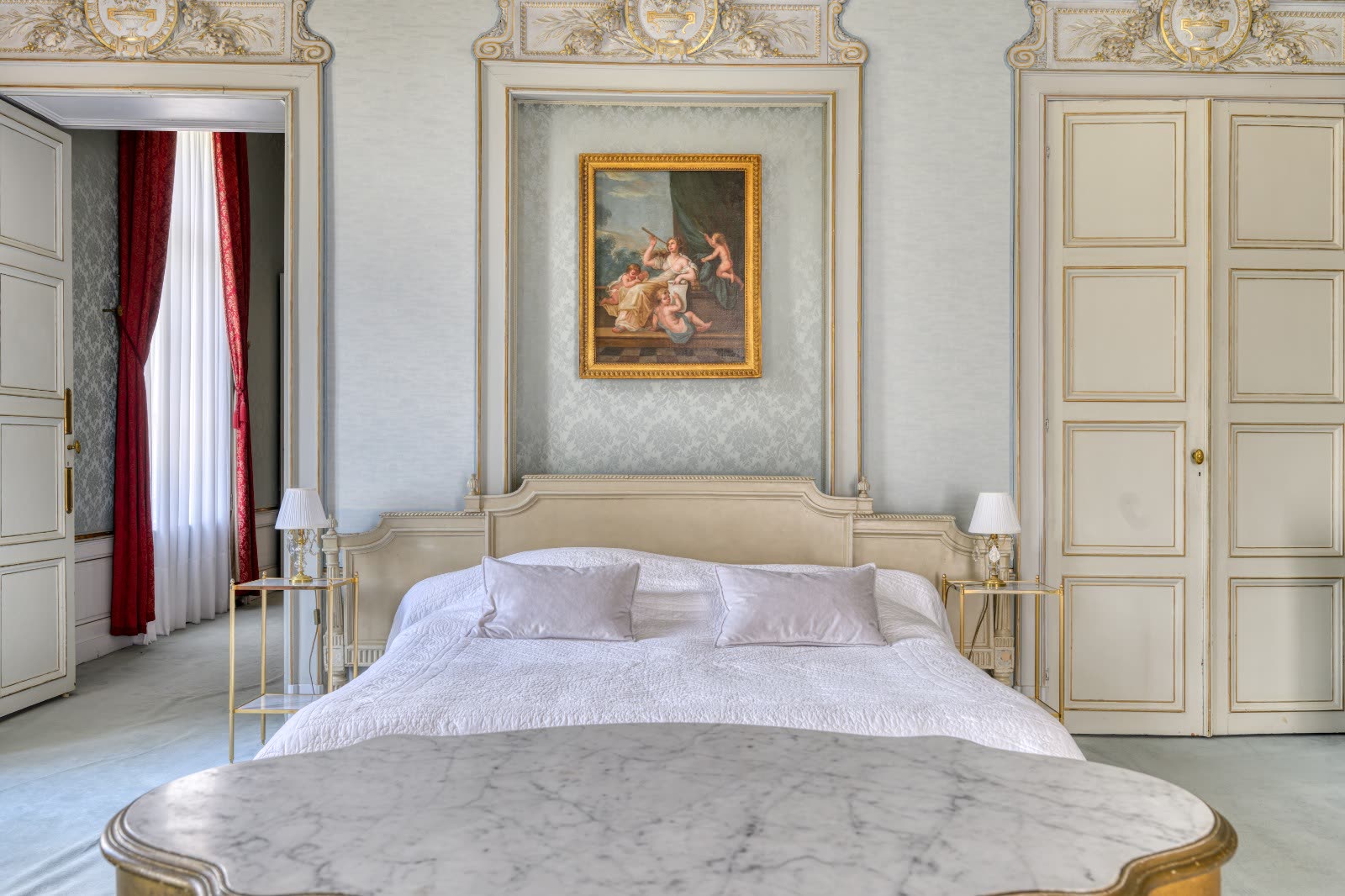 Room photo